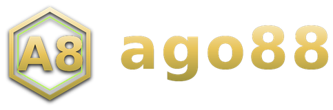 ago88 logo