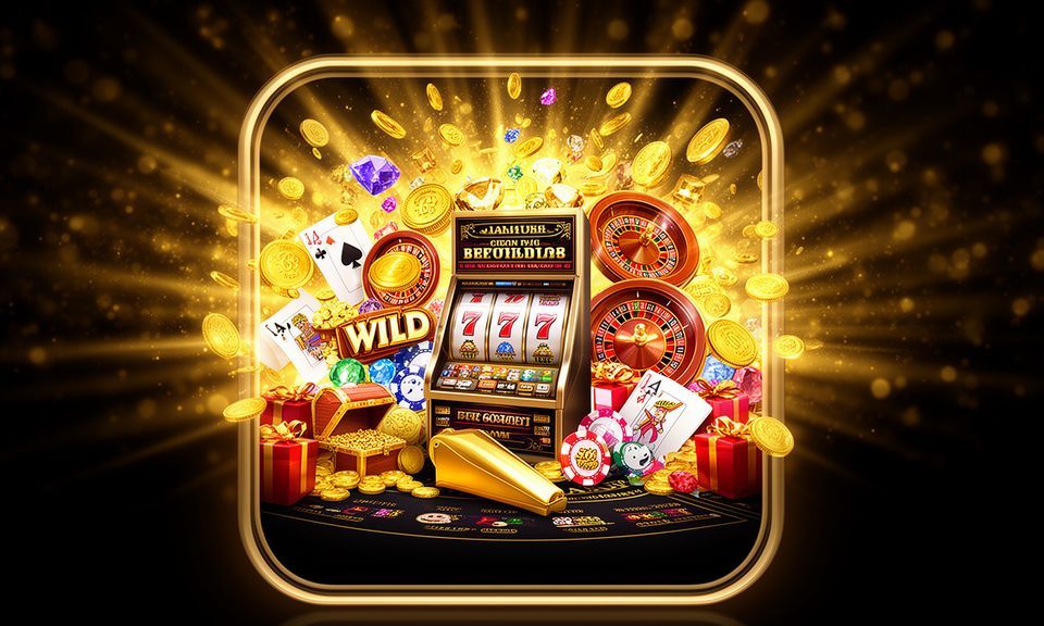 ago88 Cài ứng dụng ago88 trong 3 bước