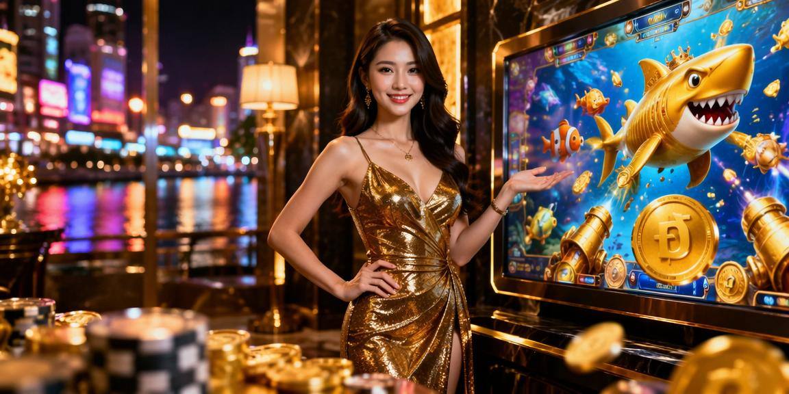 ago88 Vào tài khoản ago88 — nhanh từ điện thoại