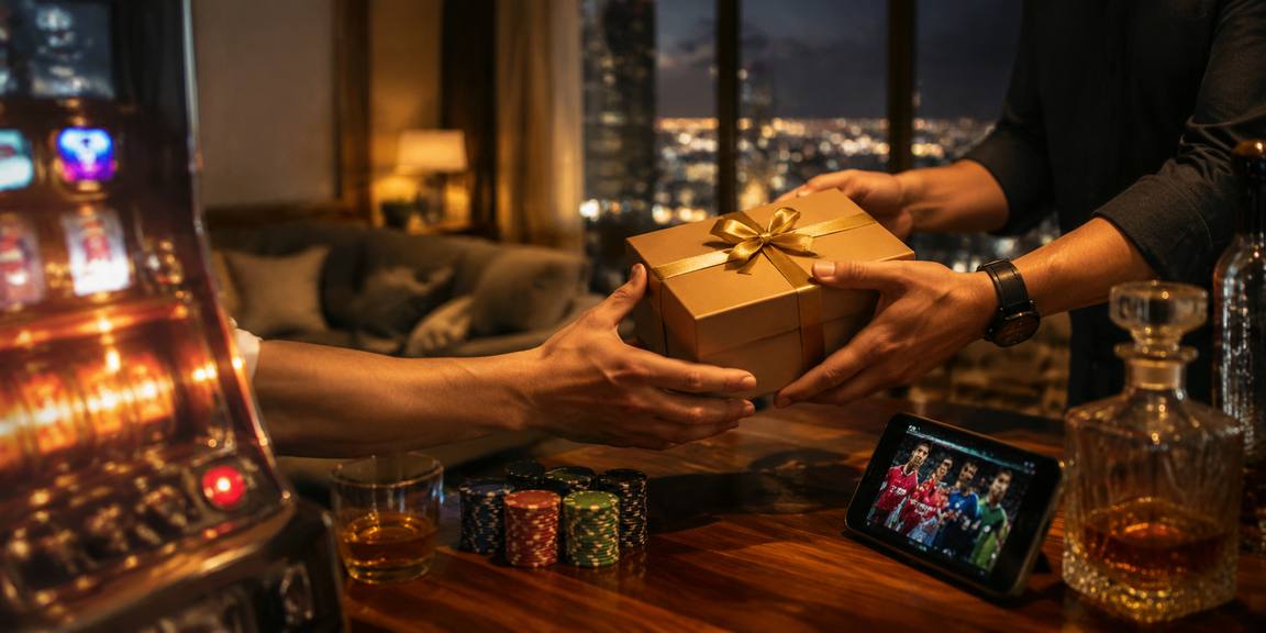 ago88 Casino trực tiếp, slot và crash game — tất cả trong một sảnh